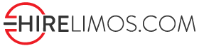 Hire Limos Highwycombe Logo